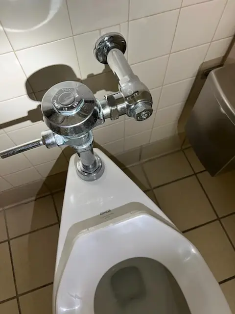 Fixture installation and repair for Sewer Camera Inspection in Fox Ridge